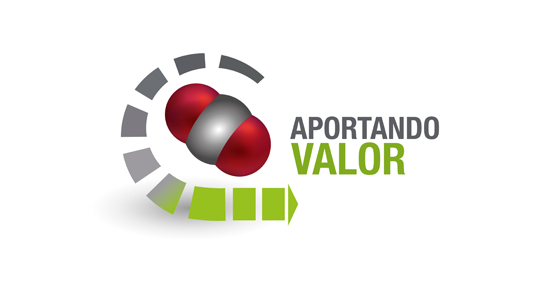 Aportando Valor 2015