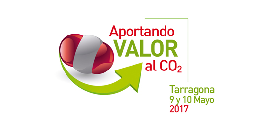 Aportando Valor 2017