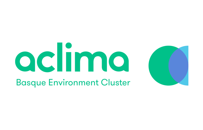 Aclima