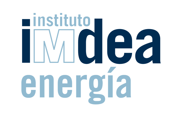 IMDEA Energía