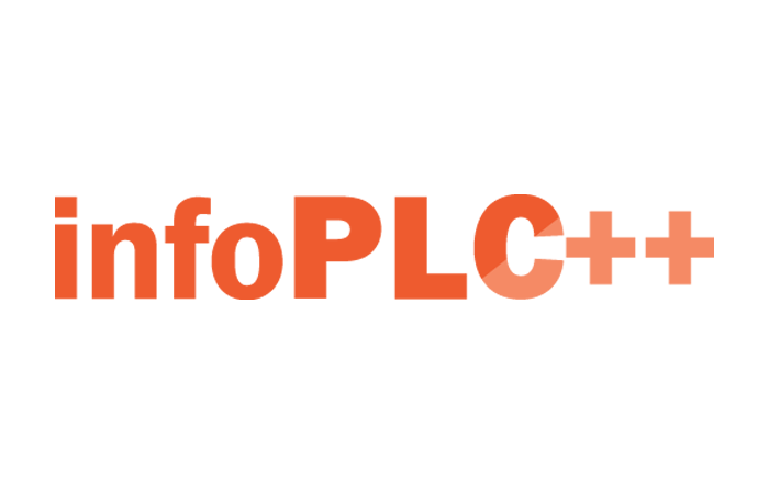 InfoPLC++