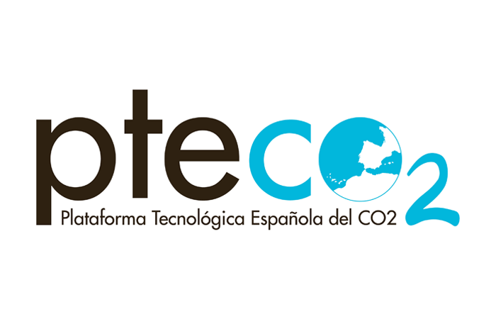 PTECO2