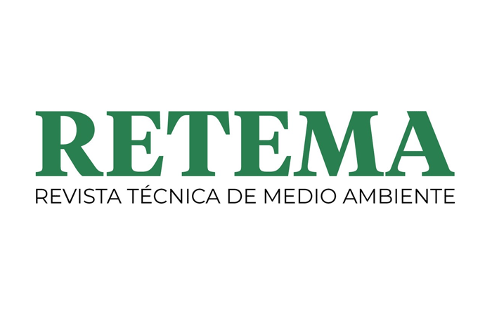 Retema