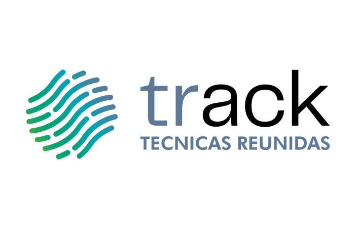 Track Técnicas Reunidas